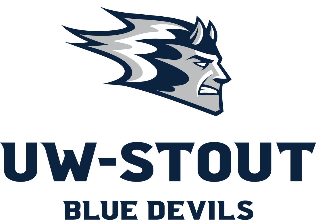 Stout Logo